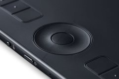 Wacom Intuos Pro Small PTH-460-N (+Bluetooth )